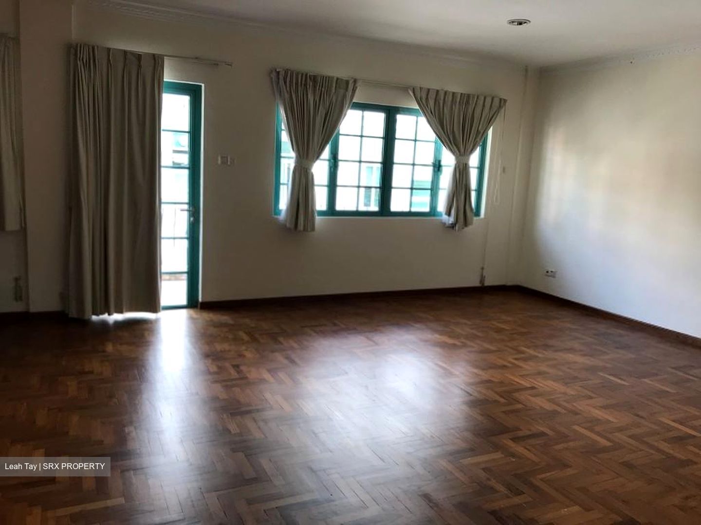 Northshore Bungalows (D19), Detached #291834521